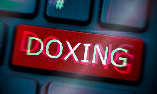 Opreza nikad dosta: Znate li što je doxing i kako se možete zaštititi od njega?
