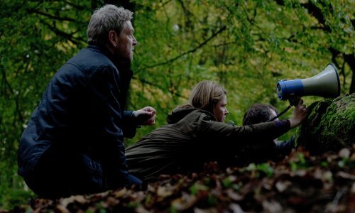 Ne znate što gledati? Imamo dvije top serije koje su osvojile i publiku i kritiku