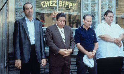 Skriveno blago: Lista filmova koje morate pogledati ako još niste