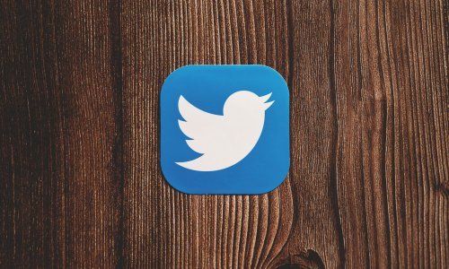 Živcira vas novi Twitterov cvrkut? Ovako ga možete isključiti
