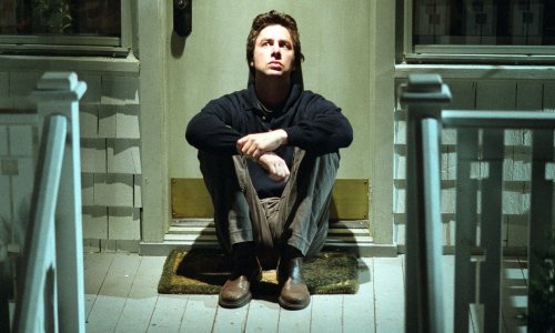 Najljepši romantični filmovi koje možete pogledati ovog vikenda