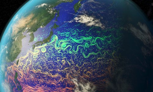 Energetska budućnost Japana postaje sve neizvjesnija: Struju bi proizvodili iz morske struje