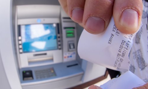 Ništa vam nije jasno oko prešutnih minusa, niti kako će se Vlada boriti protiv njih? Pročitajte što se sprema za pomoć zaduženima