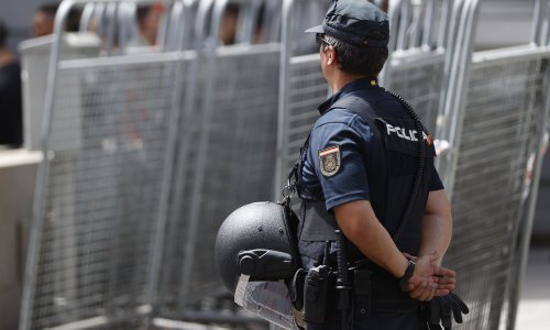 Španjolska čeka izručenje iz Hrvatske osumnjičenih za krađu 45 boca vina vrijednih više od 1,6 milijuna eura