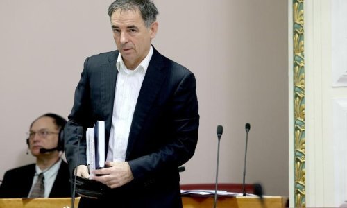 Izmjenama Statuta Vukovara otvoreno se diskriminira Srbe