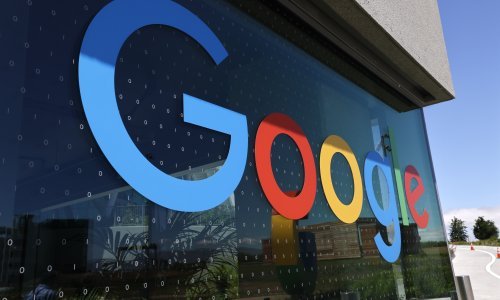 Proruski separatisti u Ukrajini blokirali Google