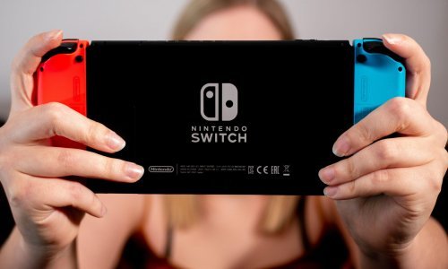 Steam i Nintendo upozoravaju: Ne koristite naše uređaje po najvećim vrućinama