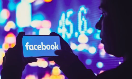 Facebook i Google u Australiji već neko vrijeme plaćaju medijima sadržaj koji preuzimaju, zakon se pokazao odličnim