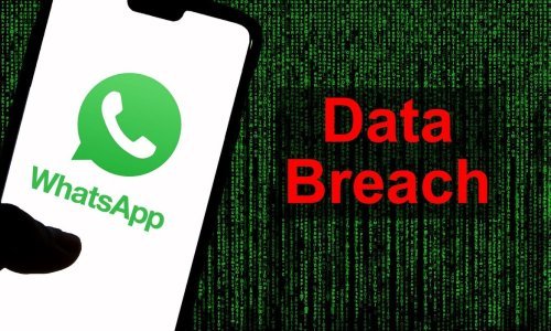 Nova prevara širi se WhatsAppom: Ne nasjedajte na ponude lake zarade