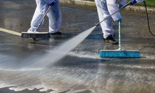 SSSH: Mjere su dobre, ali i radnike s nižim primanjima treba izjednačiti s umirovljenicima