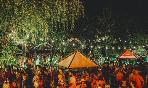 Posjetite Kubu ovog ljeta i to postpuno besplatno