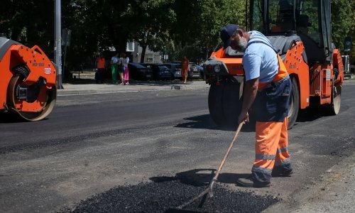 Ne rade svi u klimatiziranim uredima: Kako će nakon smrtnih slučajeva na poslu zbog toplinskog vala europske zemlje zaštititi radnike?
