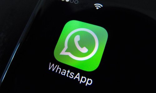 Na WhatsApp napokon dolazi dugo očekivana značajka