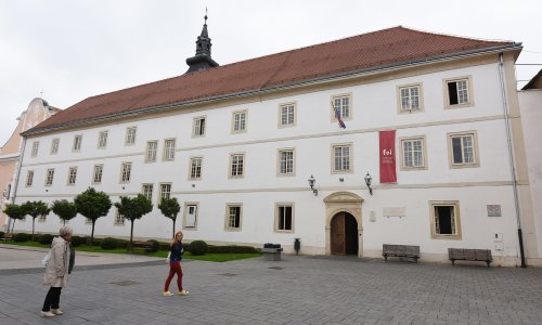 FOI-ju tri milijuna kuna za daljnji razvoj inovacija u dizajnu učenja