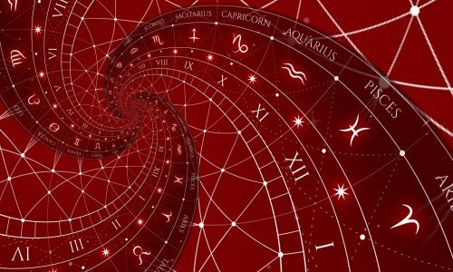 Počinje vladavina Lava: Sunce i Merkur navest će vas na isticanje i burno izražavanje emocija