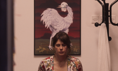 Podijeljene Zlatne arene: Ovo je najbolji film 69. Pula Film Festivala