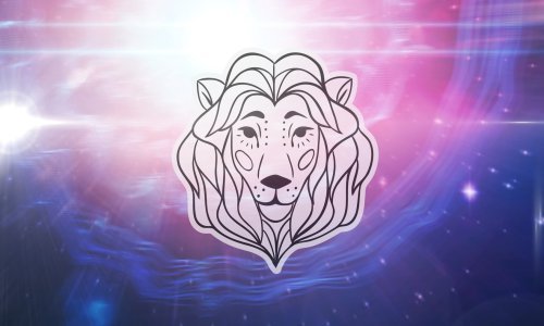 Kako Lav zavodi i kako ga zavesti: Obaspite ga divljenjem i istaknite svoje adute