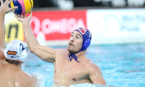 Drama za našeg reprezentativca se nastavlja, Hrvatska je doživjela težak udarac: Liječnik ne zna točan razlog, a ja sam se dugo 'lomio'