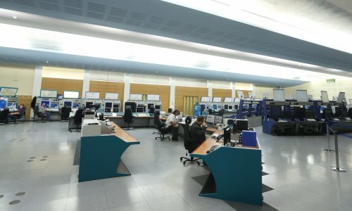 Podignuta optužnica protiv osam kontrolora leta koji su lažirali prebivališta