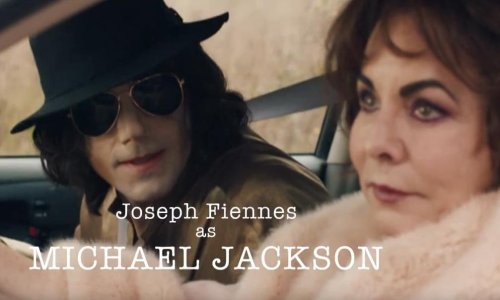 Kontroverzna epizoda o Michaelu Jacksonu otkazana