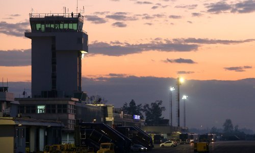 Podignuta optužnica protiv osam kontrolora leta koji su lažirali prebivališta i time oštetili gradske proračune za 1,5 milijuna kuna