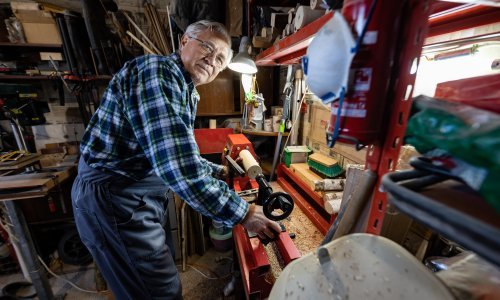 Dobra vijest za umirovljenike koji su nastavili raditi; mogu tražiti novi izračun mirovine i popraviti kućni budžet
