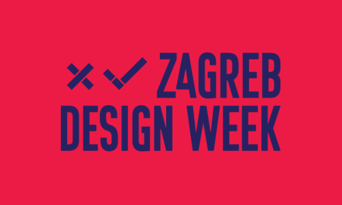 Zagreb Design Week na novoj lokaciji i 'bez granica'
