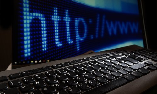 Rast europskog i hrvatskog tržišta digitalnog marketinga u 2021.