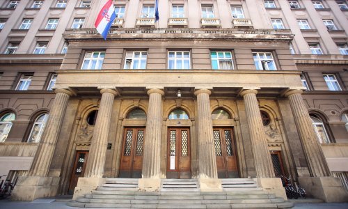 Važna obavijest građanima: Ne nasjedajte prevarantima, HZZO ne prodaje usluge i proizvode