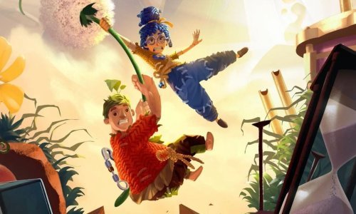 [VIDEO] Razbibriga za vruće dane: Ove su videoigre savršene za zabavu tijekom ljeta