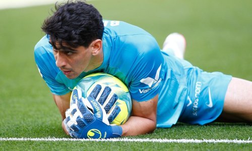 Na SP-u u Kataru bit će zadnja prepreka za hrvatsku reprezentaciju: O tome sanja svaki nogometaš!