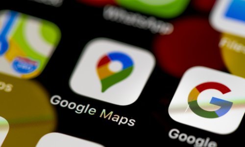 Postanite pravi majstor: Isprobajte Google Maps uz ove korisne savjete