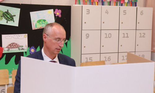 Koliko su koštali splitski izbori? HDZ na kampanju potrošio 460.000 kuna, Centar 81.000