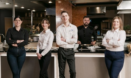 Valamar svoje zaposlenike i sezonce nagradio izdašnim bonusom, evo koliko im je sjelo na račune