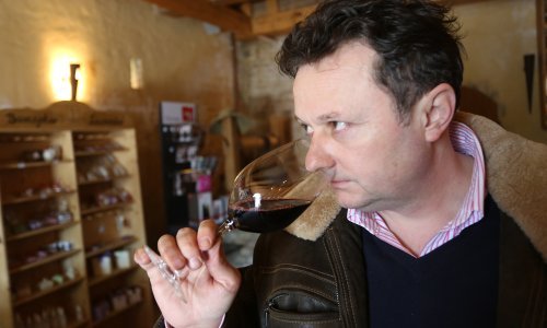 Ugostitelj iz Baranje objasnio zašto su poskupjela jela od peradi, a cijena fišpaprikaša ostala ista