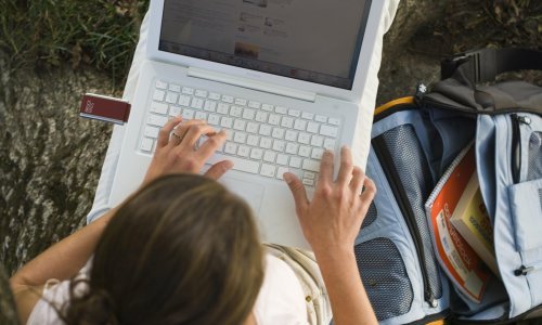 Ako imate Mac, čuvajte se novog zlonamjernog softvera