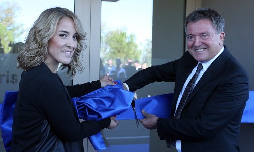 Adris grupa utrostručila dobit u prvom polugodištu