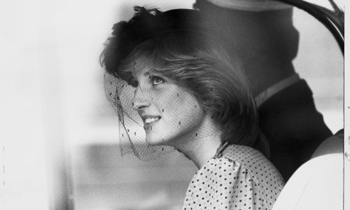 Uskoro se navršava 25 godina od odlaska princeze Diane, njen život i smrt i dalje privlače pozornost ljudi širom svijeta