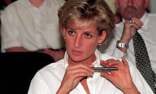 Novi dokumentarac o princezi Diani otkriva da su se ona i princ Charles jedva poznavali u vrijeme zaruka, a jedna njegova rečenica posebno je hladna i bolna