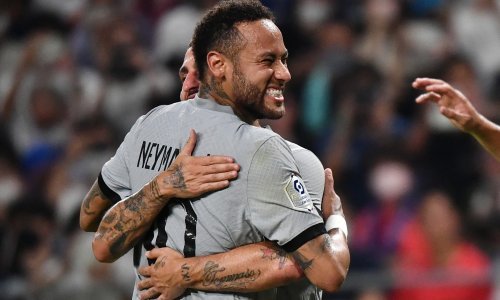 Neymar i njegova najbliža obitelj na optuženičkoj klupi; brazilskoj zvijezdi prijeti zatvorska kazna