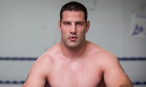 Velika tuga na hrvatskoj borilačkoj sceni; iznenada preminuo omiljeni dubrovački 'gladijator'