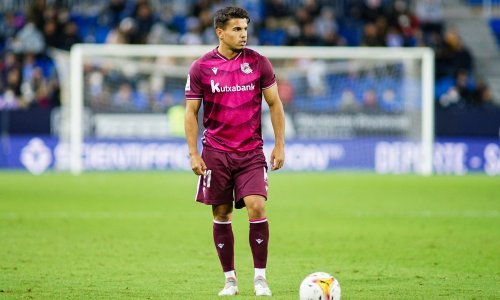 Hrvatski prvoligaš pred ludim transferom; iskrcat će milijune kuna kako bi doveo mladog napadača, a u oba kluba vlada 'zavjet šutnje'