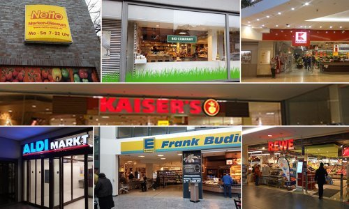 Bruxelles konačno odlučio zaštititi farmere od samovolje trgovačkih lanaca