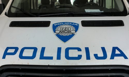 Na udaru Uskoka bivši obavještajac i visoko rangirani policajac zbog odavanja službenih tajni