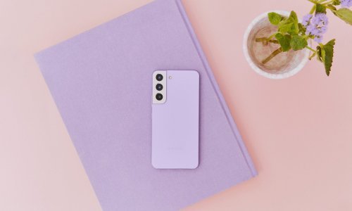 Stižu uskoro: Pogledajte kad bi Samsung mogao predstaviti nove top modele pametnih telefona