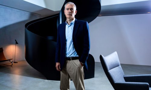 Atlantic Grupa zabilježila rast prihoda i pad neto dobiti