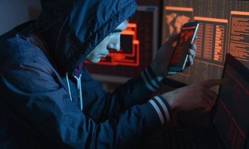 Švedska sigurnosna agencija upozorava na potencijalnu rusku špijunažu i sabotažu: 'Ovo je ozbiljna prijetnja unutarnjoj sigurnosti'