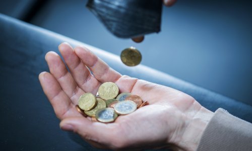 U prodaju kreću setovi s hrvatskim eurokovanicama vrijednim 100 kuna, evo što je sve u kompletu