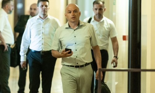 Uskok podigao optužnicu protiv bivšeg gradonačelnika Požege i dvojice policajaca koji su mu odavali podatke iz istrage