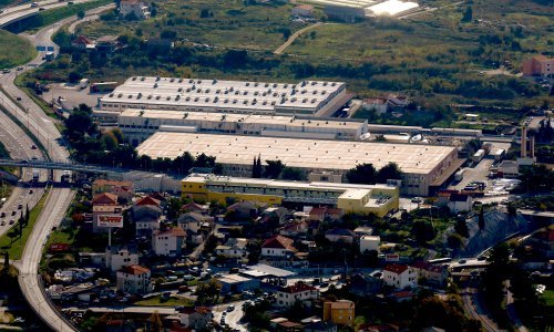 AD Plastik ugovorio nove poslove vrijedne 31,2 milijuna eura